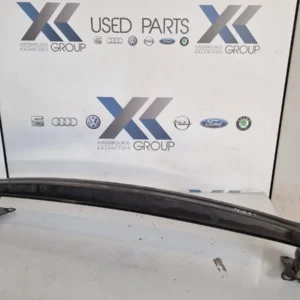 SKODA YETI 2008-2015 ΤΡΑΒΕΡΣΑ ΠΡΟΦΥΛΑΚΤΗΡΑ ΠΙΣΩ