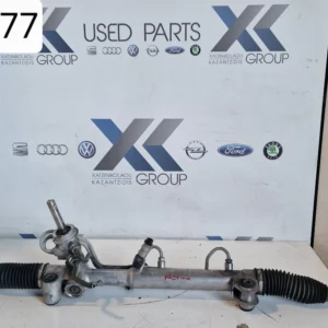 OPEL MERIVA B 2011-2018 ΚΡΕΜΑΓΙΕΡΑ Α0013677