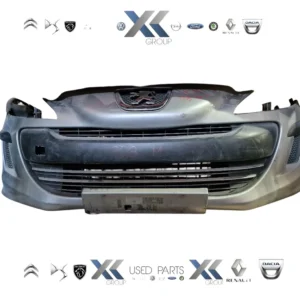 PEU GEOT 308 2008-2011 ΠΡΟΦΥΛΑΚΤΗΡΑΣ ΕΜΠΡΟΣ