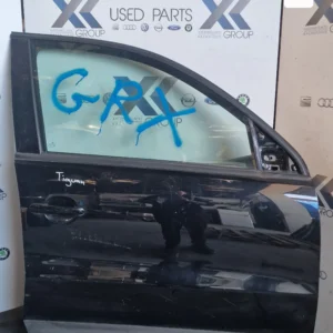 VW TIGUAN 2011-2015 ΓΡΥΛΛΟΣ ΠΑΡΑΘΥΡΟΥ-ΜΟΤΕΡ ΣΥΝΟΔΗΓΟΥ