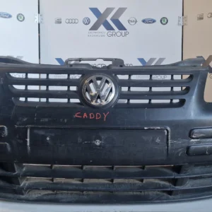 VW CADDY 2004-2010 ΠΡΟΦΥΛΑΚΤΗΡΑΣ ΕΜΠΡΟΣ