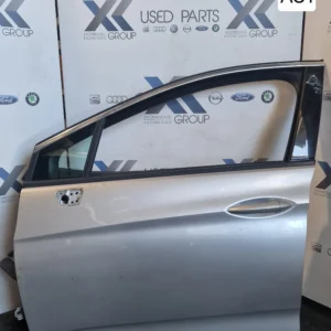 OPEL ASTRA K 2016-2019 ΚΛΕΙΔΑΡΙΑ ΟΔΗΓΟΥ