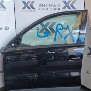 VW TIGUAN 2011-2015 ΓΡΥΛΛΟΣ ΠΑΡΑΘΥΡΟΥ-ΜΟΤΕΡ ΟΔΗΓΟΥ