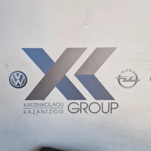 OPEL ASTRA K 2016-2019 ΑΕΡΟΣΑΚΟΣ ΚΑΘΙΣΜΑΤΟΣ ΣΥΝΟΔΗΓΟΥ 39023002