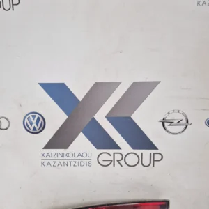 SEAT IBIZA 2002-2008 ΠΙΣΩ ΑΡΙΣΤΕΡΟ ΦΑΝΑΡΙ ΕΞΩΤΕΡΙΚΟ