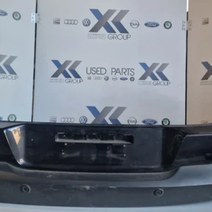 VW TIGUAN 2011-2015 ΠΙΣΩ ΠΡΟΦΥΛΑΚΤΗΡΑΣ PDS