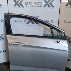 OPEL ASTRA K 2016-2019 ΠΟΡΤΑ ΕΜΠΡΟΣ ΔΕΞΙΑ