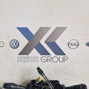 RENAULT CAPTUR 2013-2017 ΦΛΑΣΙΕΡΑ 479454698 R