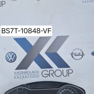 FORD MONDEO 2007-2013 ΚΑΤΡΑΝ BS7T-10848-VF