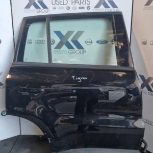 VW TIGUAN 2011-2015 ΚΛΕΙΔΑΡΙΑ ΠΙΣΩ ΔΕΞΙΑ