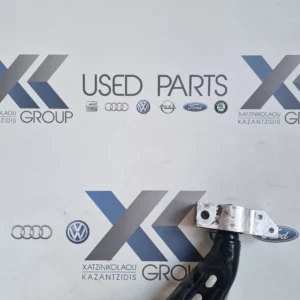 VW TIGUAN 2011-2015 ΕΜΠΡΟΣ ΔΕΞΙ ΨΑΛΙΔΙ