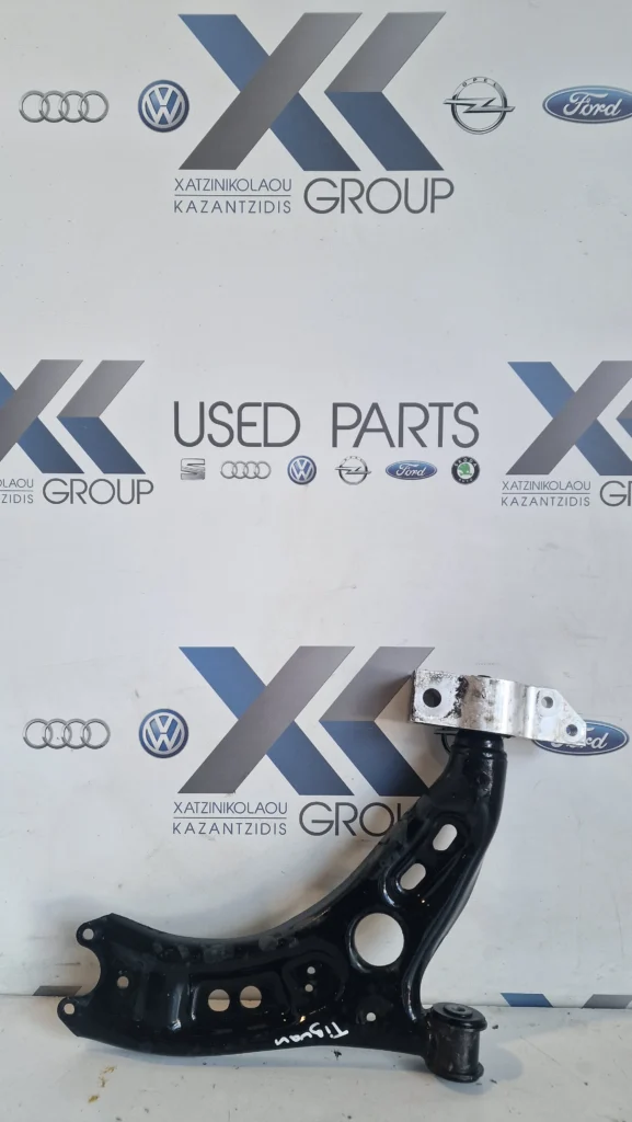 VW TIGUAN 2011-2015 ΕΜΠΡΟΣ ΔΕΞΙ ΨΑΛΙΔΙ